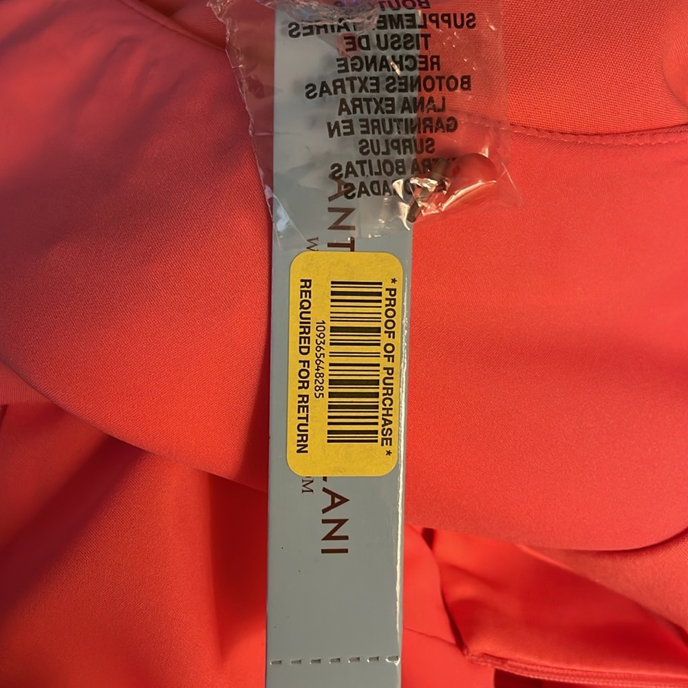 Antonio Melani Sunkiss Dress & Jacket - Picture 3 of 15